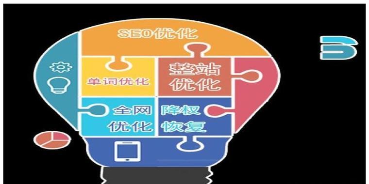 合理布局的重要性（优化网站排版让用户快速获得信息）