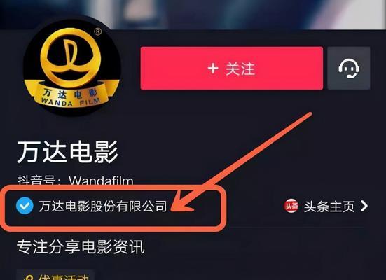 解析抖音商品分享权限及其作用（探究抖音商品分享权限的限制和优势）