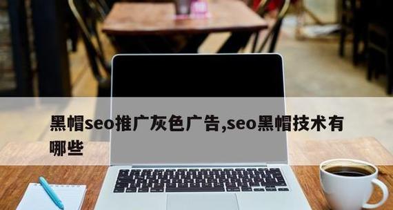 说不得的黑帽SEO技术手段（黑帽SEO）