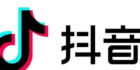 抖音上带安心购的商品靠谱吗（揭秘抖音带安心购的真相）