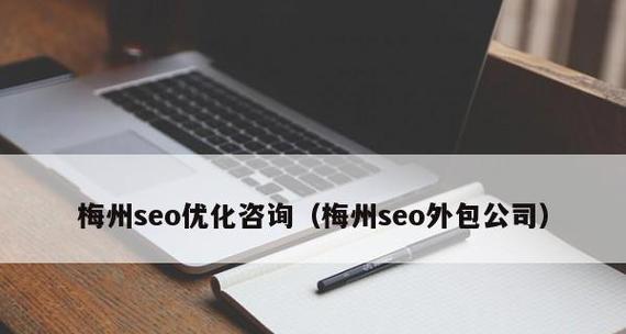 如何衡量SEO优化成果（仅靠主页能否判断）