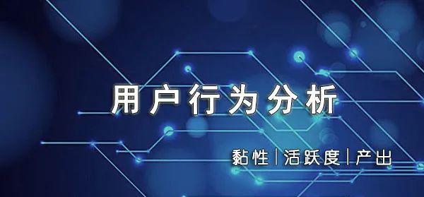 加入微头条提升网站可信度（微头条内容审核严格保障信息真实性）