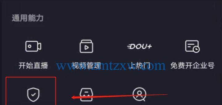 抖音视频如何运用背景音乐效果最佳（打造更流行的个人短视频）