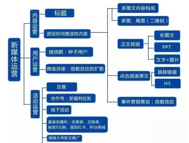 进入SEO公司必备技术详解（掌握这些技术）