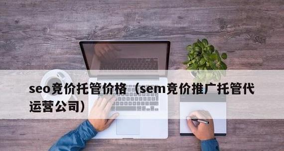 竞价排名对SEO的影响（如何平衡竞价排名与SEO优化）