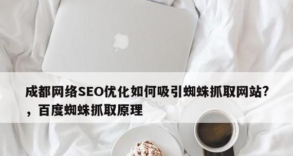 如何设计一个适合蜘蛛抓取的网站布局（提高网站排名从布局开始）