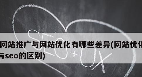 网站基础优化的十五大绝招（让你的网站飞跃搜索引擎排名）