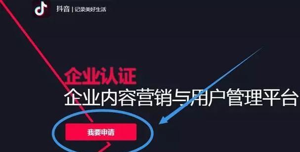 如何改变抖音用户名为个性主题（用简单步骤打造自己的抖音账号）