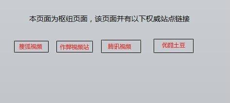 揭秘网站导出链接误区（了解正确的操作方法）