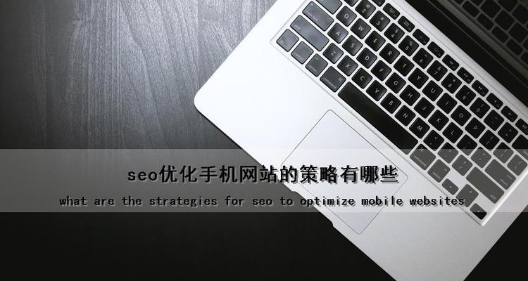 爬虫优化与SEO关系（如何优化爬虫爬行方式来提高SEO效果）