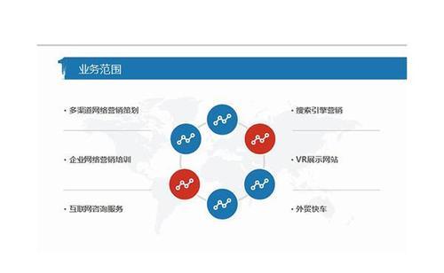 如何准确评估SEO接单并制定合理报价（SEO接单评估数据与报价细节全解析）