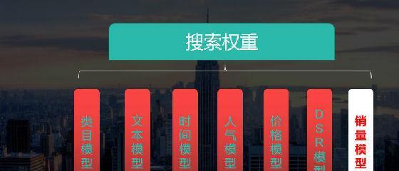 谨防三大SEO优化误区，实现网站可持续发展（解析SEO优化误区）