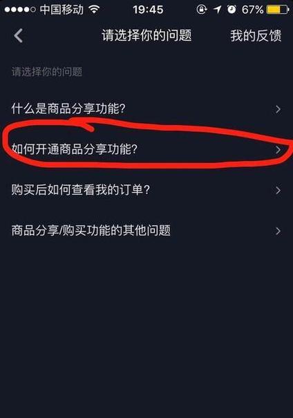 如何在抖音上推广淘宝商品（提升营销效果的方法与技巧）