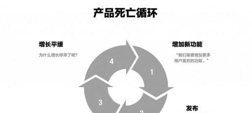 企业网站优化陷阱分析（如何避免企业在网站优化中陷入常见的窘境）