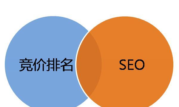 如何在SEO优化中提高排名（从的选择到内容的优化）