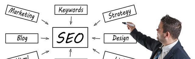 百度索引量下降的原因与解决方法（分析百度索引量下降的原因以及如何提高网站的权重）