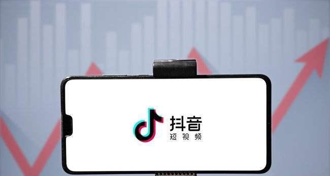 抖音支付月付不显示（解决方案大揭秘）