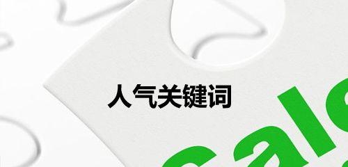 企业SEO优化（掌握选择技巧）