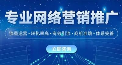 企业网络推广攻略——排名技巧大揭秘（用正确的方法提升企业的排名）