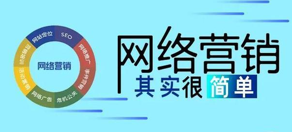 企业网站SEO推广：技巧与实践