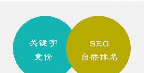 如何选择SEM和SEO（SEM和SEO的区别）