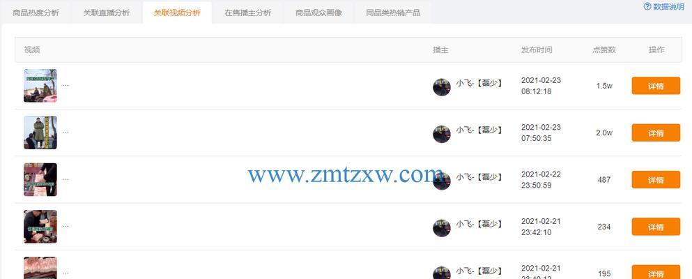 如何在快手上设置自己家店铺为主题（实用技巧详解）