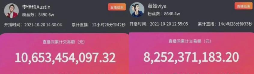 快手短视频资源大全（寻找优质资源）