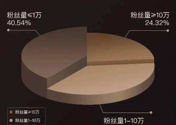 快手粉丝100万，年收入多少（揭秘快手达人收益大揭秘）