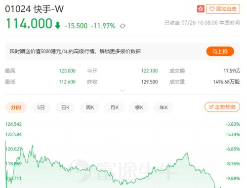 快手粉丝100万，年收入多少（揭秘快手达人收益大揭秘）