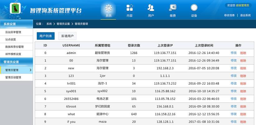 制作网站需要注意哪些问题？如何保证网站的质量？