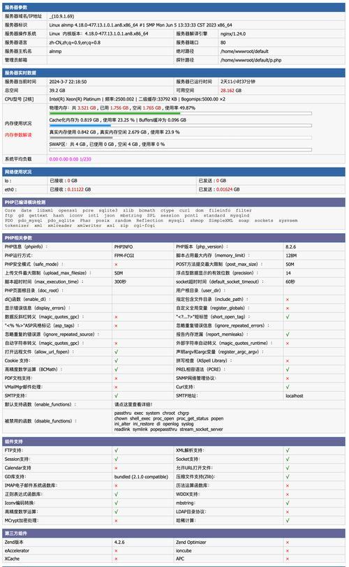 网站源码模板如何选择？如何使用网站源码模板？