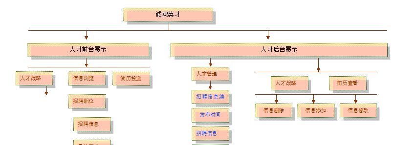 如何建设一个专业的官方网站？需要哪些步骤和注意事项？