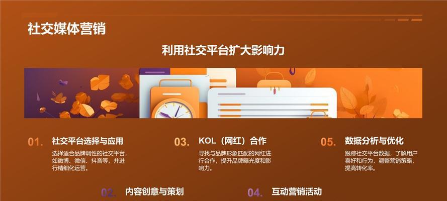 上海seo优化效果如何？如何选择合适的seo公司？